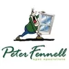 Peter Fennell UPVC Specialist