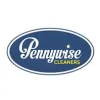 Pennywise Cleaners
