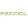 Abicool