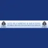 Ace Plumbing & Heating