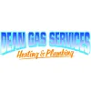 Dean Gas Services