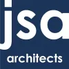 JSA Architects