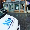 MBA Flooring