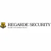 Regarde Security