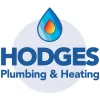 Hodges Plumbing & Heating