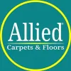 Allied Carpets