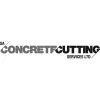 S A Concrete & Cutting Services