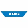 Atag Heating UK