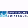 Bradford Glass & Window