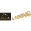 A Fleming Carpet & Upholstery Cleaning