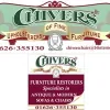 Chivers Upholstery