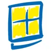 Allerton Windows