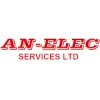An Elec Services