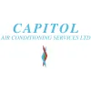 Capitol Air Conditioning