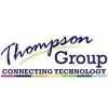Thompson Group