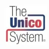 Unico System