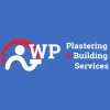 W.P Plastering & Building Services