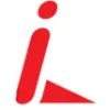 NDI Recognition Systems