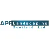 APB Landscaping