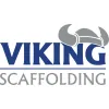 Viking Scaffolding South East