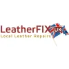 Leatherfix UK