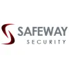 Safeway Security