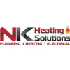NK Heating Solutions