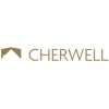 Cherwell Design & Build