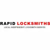 March Locksmiths