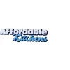 Affordable Kitchens South West