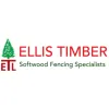 Ellis Timber