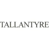 Tallantyre Interiors