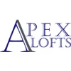 Apex Loft & Roof Conversions
