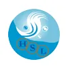 Hooper Services