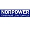 Norpower