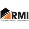 Repairs Maintenance & Improvements
