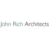 John Rich Architects
