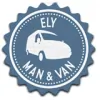 Ely Man & Van