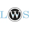 London Waterproofing Solutions