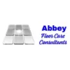Abbey Floor Care