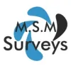 Midland Sewer Maintenance