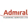 Admiral