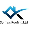Springs Roofing
