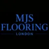 MJS Flooring