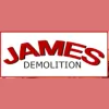 James Demolition