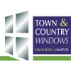 Town & Country Windows Swindon