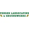 Pender Landscaping