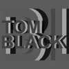Tom Black Architects