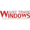 Just Trade Windows