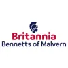 Bennetts Of Malvern